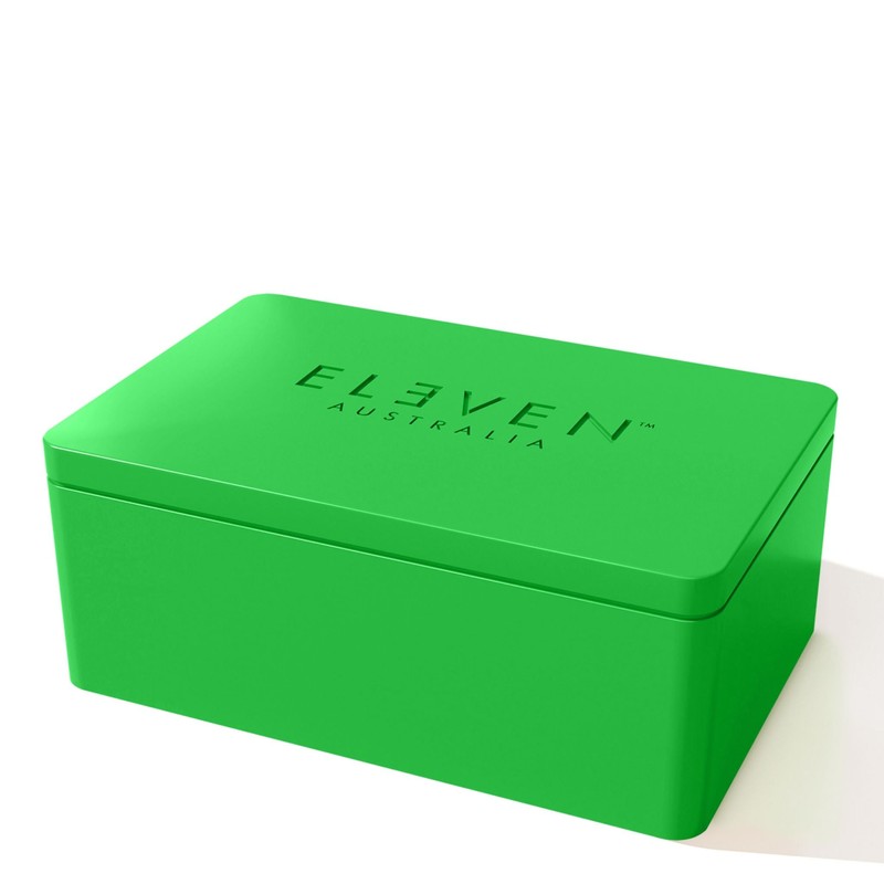 ELEVEN Australia Miracle Trio Pack