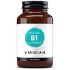 Viridian - High One B1 B-Complex - 90 Caps |