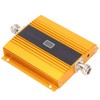 Mobile Phone Signal Extender Cell Phone Signal Amplifier for Nfemale