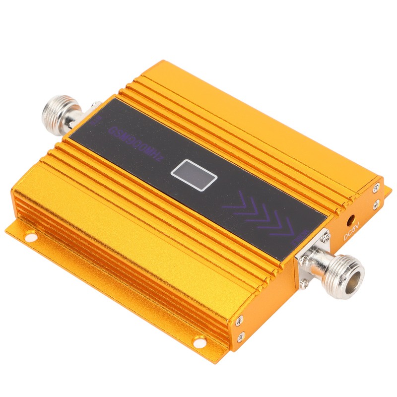 Mobile Phone Signal Extender Cell Phone Signal Amplifier for Nfemale