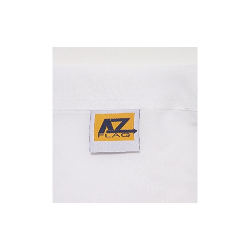 AZ FLAG Berlin NAUTICAL Flag 18'' x 12'' - Germany