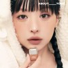 About Tone [NEW] 어바웃톤 블러 핏 틴트 미니 [NEW] About