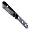 Universal Metal Belt Clip for Holster Making - (Model 5)