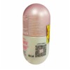 60 cápsulas Heera Glow Absolute Hydration 20 en 1 con