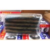Black Seal Tire Plugs 240 Seals 100% SELF VULCANIZING TUBELESS