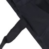 DUESI Upside Down C-Handle Reverse Umbrella Storage Bag Case Anti-Dust