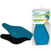 QUIES - Hearing Defenders Earmuffs Large Size 2 Headbands