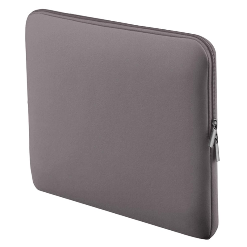 Laptop Sleeve,Laptop Sleeve Bag Compatible with 11-15 Inch Available Notebook