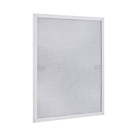 PureMate PM380, PM380A NaturoPure Multiple Technologies Intelligent Air Purifier TiO2 Filter for HF 380, HF380A, XJ-3800 and ST-3800A