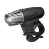 Bicycles Front Rear Light Set Rechargeable Headlight Back Taillight for