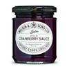Tiptree Wild Cranberry Sauce 210 Gram (Pack of 6)