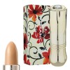 Product Details Marked Separately 프로랑스 메이크업 컨실러 N21호 Prolance Makeup Concealer N21