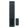 RM-AAP103 Replacement Remote Control -ALLIMITY- Compatible with Sony AV System