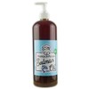 Professor Pooch’s Salmon Oil for Dogs Omega 3 Supplement 100%