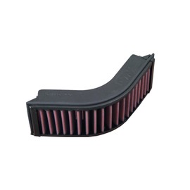 DNA Filters P Air Filter K10S04 – 01