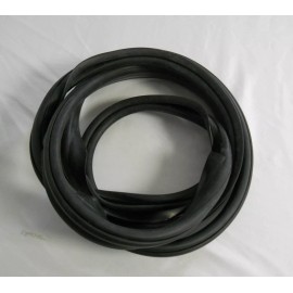 Auto City Classic 1961 1962 1963 1964 1965 Chevy Corvair Pickup Truck Windshield Gasket w/o Trim