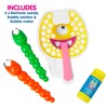 IDEAL | Bubble Ding! The bubble bursting game | Kids