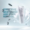 Venneir® Professional Toothpaste for Veneers, Implants, Bonding, Crowns & Natural