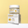 APLB Retinol Vitamin C Vitamin E Facial Cream 55ml -