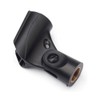Generic WA371 Wireless Microphone Clip Holder Clamp for Shure QLXD2/SM58