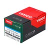 TIMCO Classic Multi-Purpose Screws - 4.0 x 30 - A2
