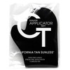 California Tan Sunless Ct Mitt, 29 g
