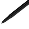 PAP3930158 - Paper Mate Erasermate Ballpoint Pen