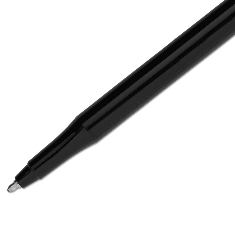 PAP3930158 - Paper Mate Erasermate Ballpoint Pen