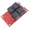 Sauna Steam Engine Circuit Motherboard Strong Insulation Flame Retardant Heat