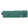 Handheld Eye Massager Wand EMS Sooth Fade Dark Circles Vibration
