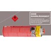 Rothenberger Multi Gas Value Pack – 2 x 600 ml