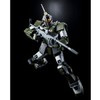 MG 1/100 RGM-79SC GM Sniper Custom（Tenneth A. Jung Unit