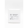 10cm x 20m Cotton Elastic Band, Ideal for Dressings, Fixings,