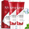 Sp10 Probiotic Toothpaste, 2pcs 100g Sp-10 Toothpaste, Sp 10 Ultra