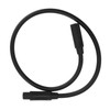 8pin Extension Cable Mid Mounted Motor 1T4 Line Main Line