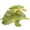 Dalmao 28 inch Big Green Sea Turtle Stuffed Animals Giant