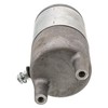 NICHE Starter Motor Assembly for Yamaha 29U-81800-61-00 4XE-81890-00-00