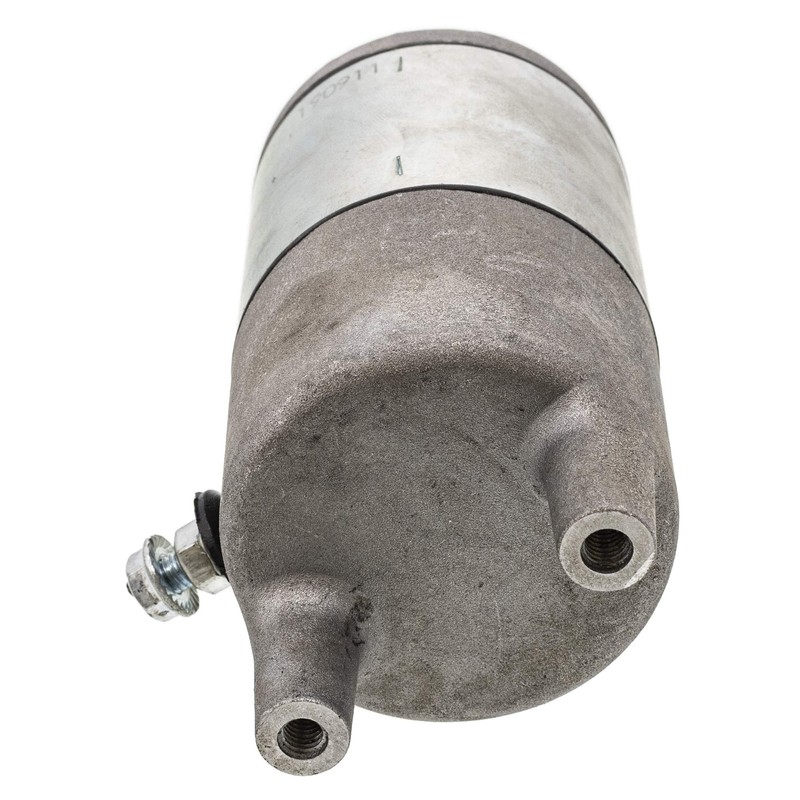 NICHE Starter Motor Assembly for Yamaha 29U-81800-61-00 4XE-81890-00-00