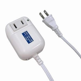 ヤザワコーポレーション 旅行用品・旅行小物 ホワイト 個装サイズ:20×9.7×4.5