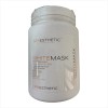 Mascarilla Despigmentante 1 Kg