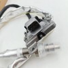 5295473 5295473RX Outlet NOx Sensor Nitrogen Oxide Sensor Compatible with