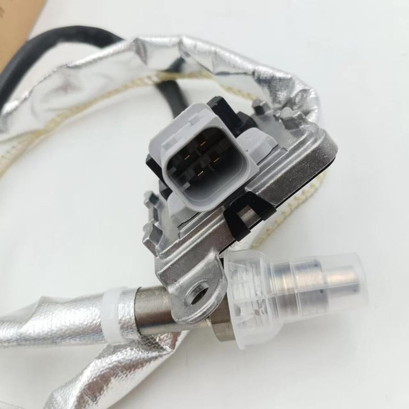 5295473 5295473RX Outlet NOx Sensor Nitrogen Oxide Sensor Compatible with