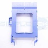 SIMPLETEK 2.5 Inch HDD SSD Caddy | Compatible with Dell