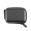 Taoricup Protective Case Storage Bag for DJI Osmo Action 5