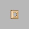 Delta Faucet RP52144CZ Dryden, Flange - Shower, Champagne Bronze