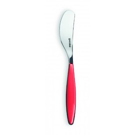 'Guzzini "Feeling Red Spreaders