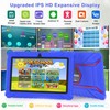 Contixo V8 7" Kids Tablet - 32GB Storage, Pre-Loaded Exclusive