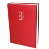 Agenda 2025, Daily Diary 2025, Format 15 x 21 cm,
