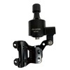 Igfi Corporation Igfi Chargeman Generator for Bicycle Generator
