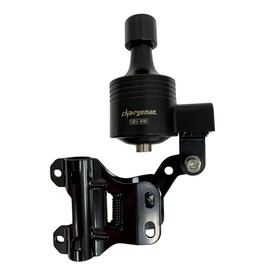 Igfi Corporation Igfi Chargeman Generator for Bicycle Generator